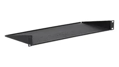 Matrox RMK-19TR-A Rackmount Kit