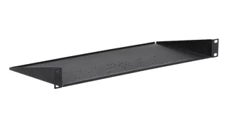 Matrox RMK-19TR-A Rackmount Kit