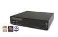 Matrox Matrox Avio N2150 IP KVM extender