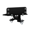 Doughty T84520 Sixtrack Swivel Arm