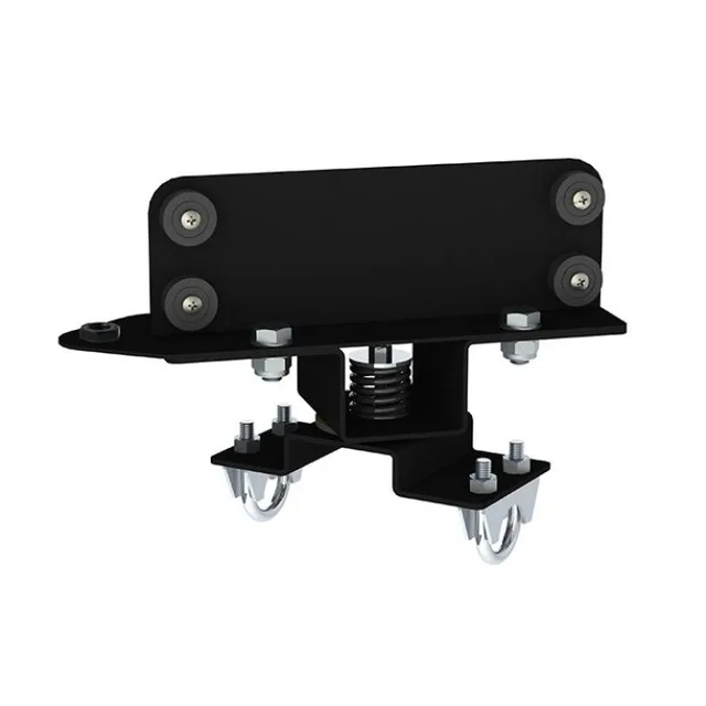 Doughty T84520 Sixtrack Swivel Arm 