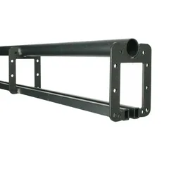 Doughty T63715 Sixtrack 3.0m Straight