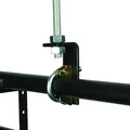 Doughty T63751 Sixtrack Short Support Bracket