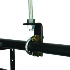 Doughty T63751 Sixtrack Short Support Bracket