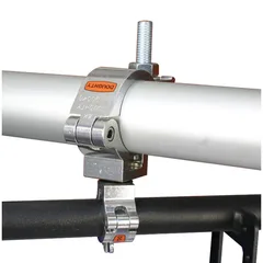 Doughty T63785 Sixtrack Swivel Arm Boom