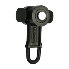 Doughty T63756 Sixtrack Ball Raced Runn