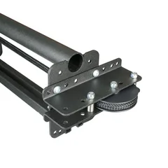 Doughty T63775 Sixtrack Return Pulley