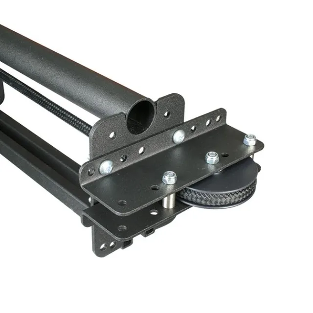 Doughty T63775 Sixtrack Return Pulley 