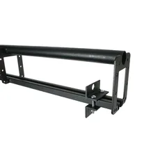 Doughty T63760 Sixtrack End Stop