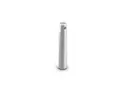 Pin B for truss series M290/M390 50piece