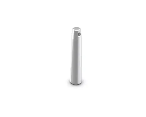 Pin B for truss series M290/M390 50piece