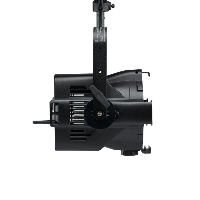 ETC ColorSource PAR V Zoom with Multiverse, CE, black 