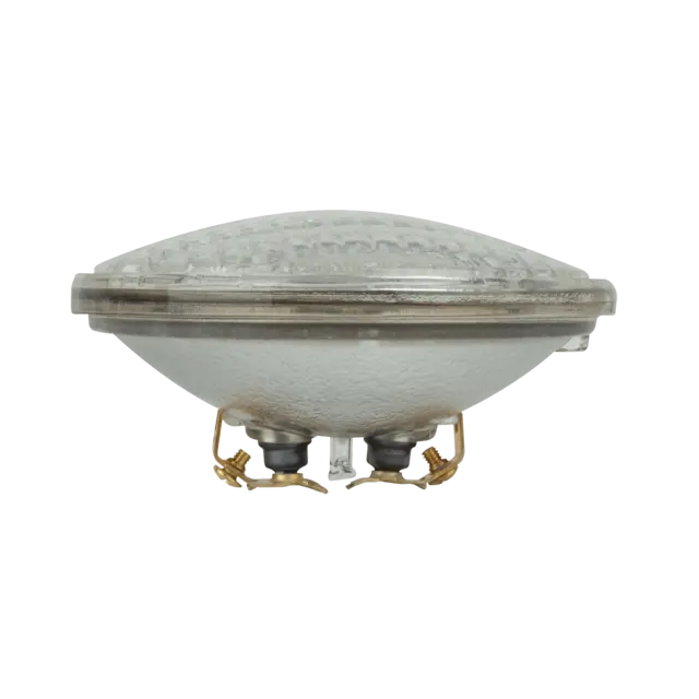 Showgear Par 36 M-P Screw Terminal DWE 120 V 650 W 