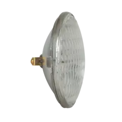 Showgear Par 36 M-P Screw Terminal DWE 120 V 650 W