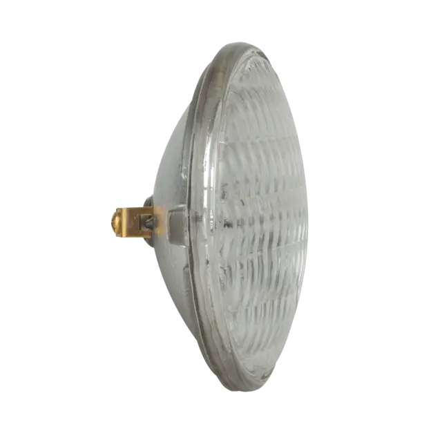 Showgear Par 36 M-P Screw Terminal DWE 120 V 650 W 