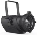 LEXPERT FRESNEL M - 5600K - ETL