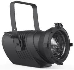 LEXPERT FRESNEL M - 5600K - ETL