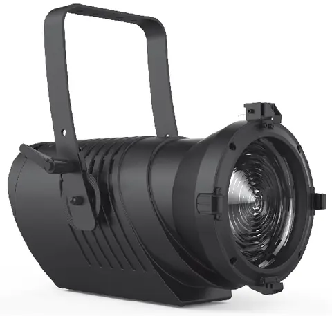 LEXPERT FRESNEL M - 5600K - ETL 