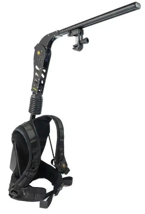 Easyrig Minimax STABIL Light, complete with bag 
