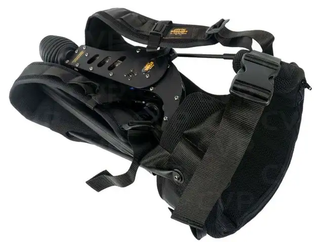 Easyrig Minimax STABIL Light, complete with bag 