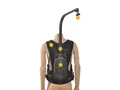 Easyrig Minimax, complete with bag