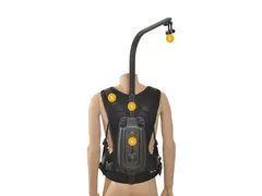 Easyrig Minimax, complete with bag