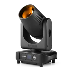 CLF - Poseidon Laser Beam XS IP65 120W laser