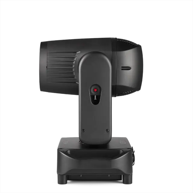 CLF - Poseidon Laser Beam XS IP65 120W laser 