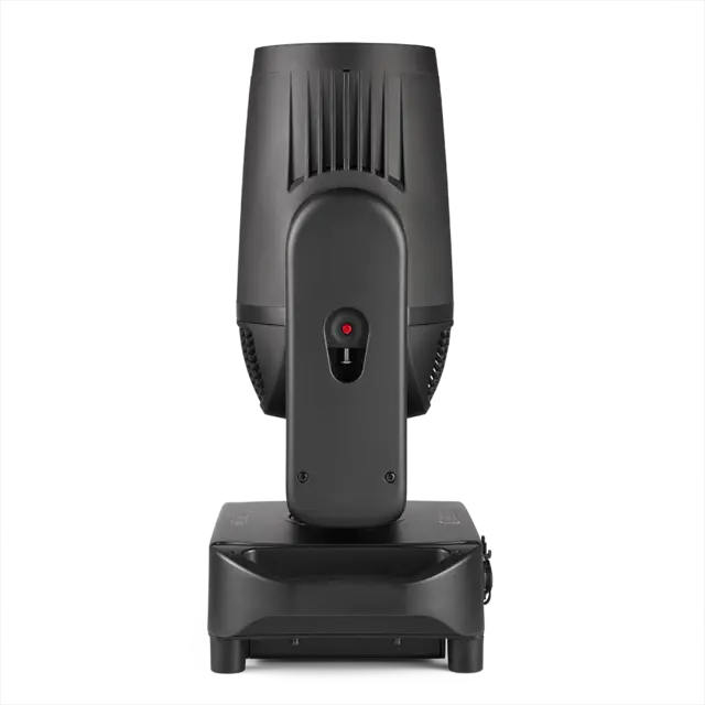 CLF - Poseidon Laser Beam XS IP65 120W laser 