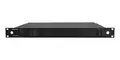 Shure UA845UWB Ultra Wide Band antenna distribution