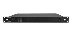 Shure UA845UWB Ultra Wide Band antenna distribution