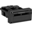 Shure SBC-AX Charging Module SB900B Rack Mount Charger