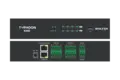 Stoltzen Typhoon X44D DSP Dante Dante 4x4 | Analog 4x4 | USB | 10x10