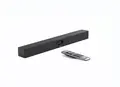 Yealink A40 Collaboration Bar with VCR11 remote control | Android