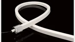 Protech LED Neon Top RGBW60 15w/m IP67, 24V, 5m