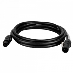 DAP Power Cable - REAN PowerX 3x 2.5mm2 3m