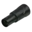DAP FLA40 - XLR 5P male to RJ45 female