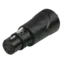 DAP FLA41 - XLR 5P female to RJ45 female