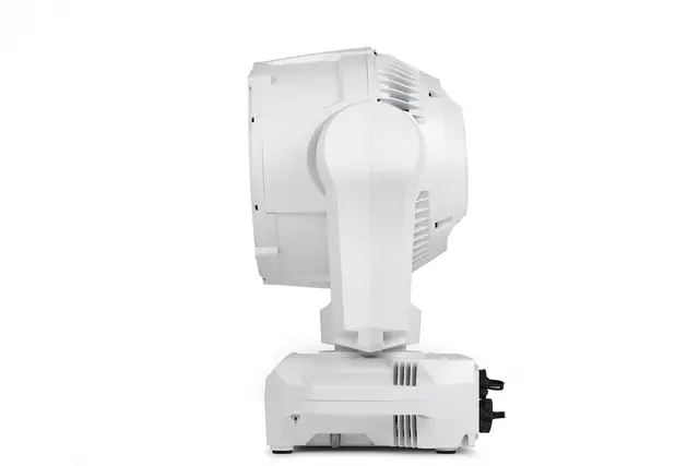 Martin MAC Aura XIP white in EPS 