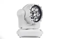 Martin MAC Aura XIP white in EPS