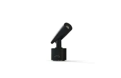 CLS Focus Micro G2 Base DMX 3500K 95CRI Zoom 6° ~ 90° Black