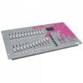 Showtec ColorCue 3 Intelligent 24-fader, 6-colour LED contr