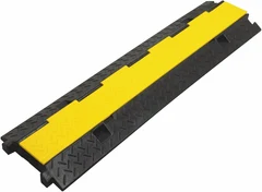 Kabelbrygge, 1mtr, 2-kanaler