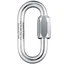 Quick-Link MRNZ 10mm Original Maillon Rapide