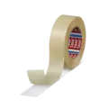 Tesa 4939 Universal Double-Sided Removable 38 mm 25 m