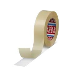 Tesa 4939 Universal Double-Sided Removable 38 mm 25 m