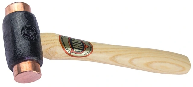 THOREX KOBBERHAMMER 310 