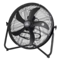 Showgear SF-100 Axial Universal Fan