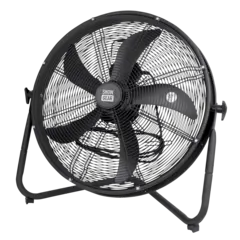 Showgear SF-100 Axial Universal Fan