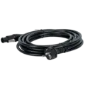 DAP Power Cable PowerCon True1 to Schuko 3x 1.5 mm² 6m
